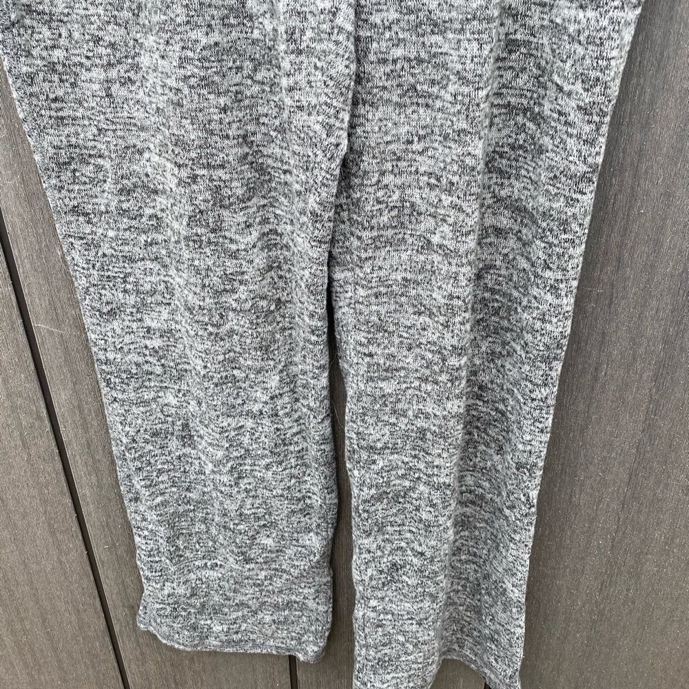 Harmony Balance Drawstring Pants‎ - Picture 3 of 10